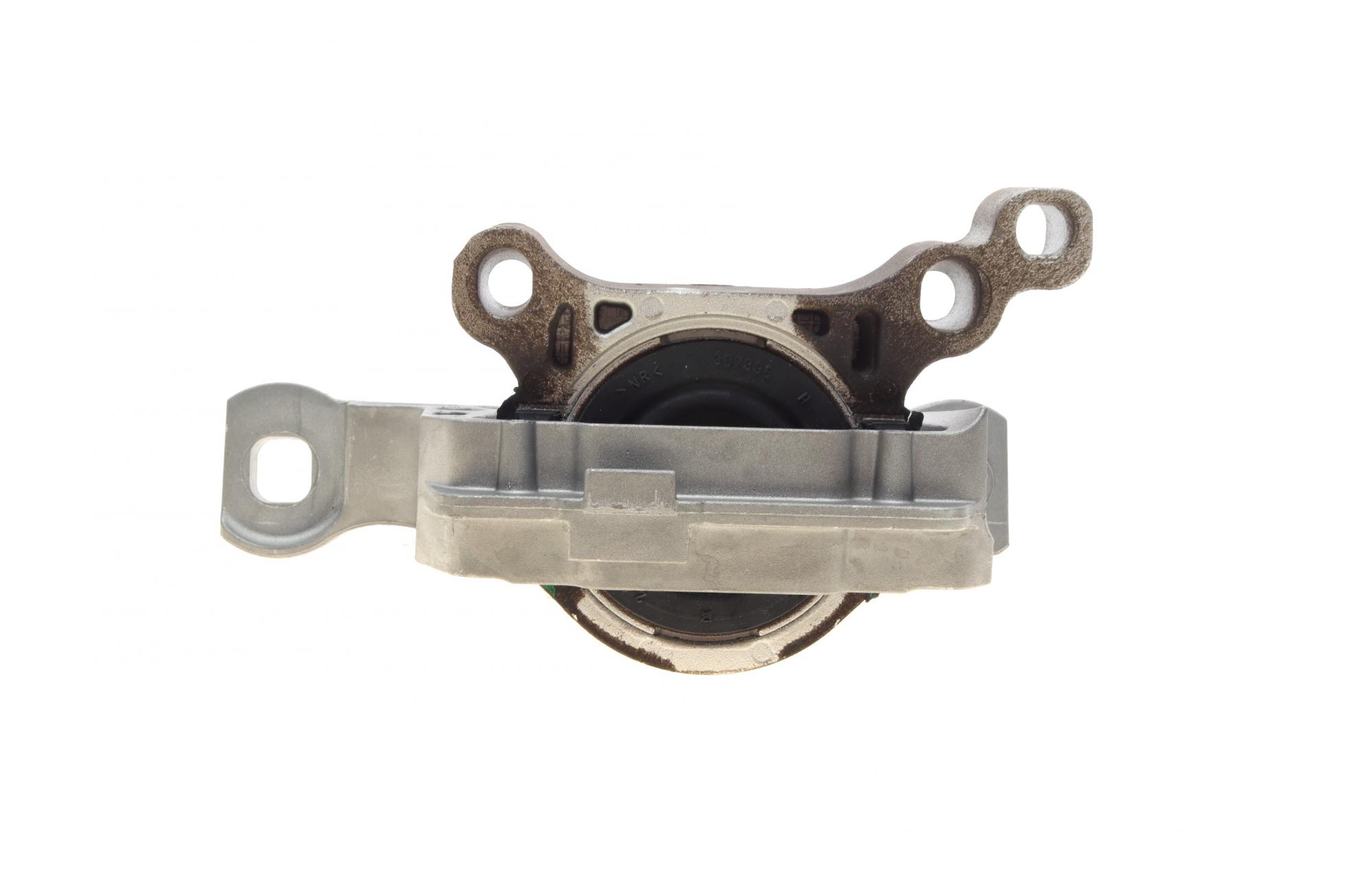 44314 FEBI BILSTEIN